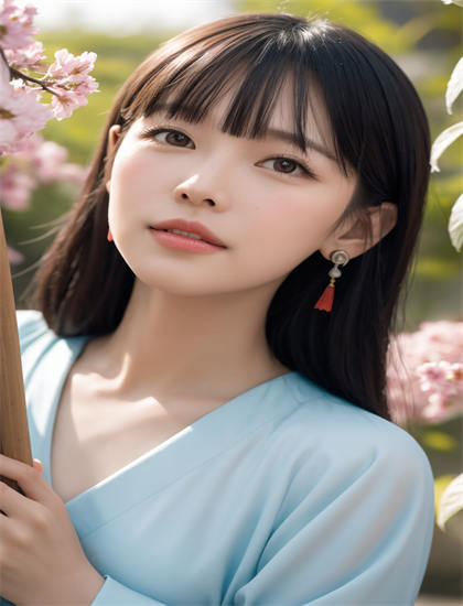 八月未央电影免费观看完整版_正义联盟扎导版在线观看_李丽珍蜜桃成熟时