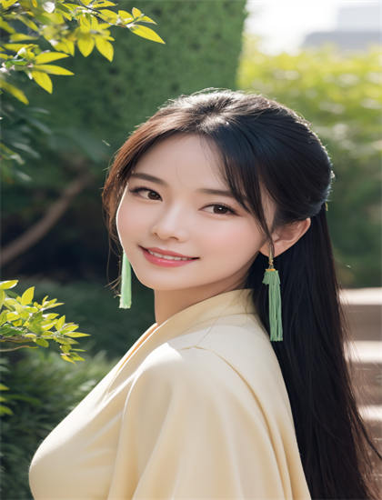 啦啦啦資源在線觀看WWW_午夜dj國語HD高清在線觀看