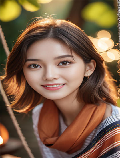 妈妈的朋友电影全部免费_家庭计划电影2026在线观看免费_曰曰摸天天摸人人看