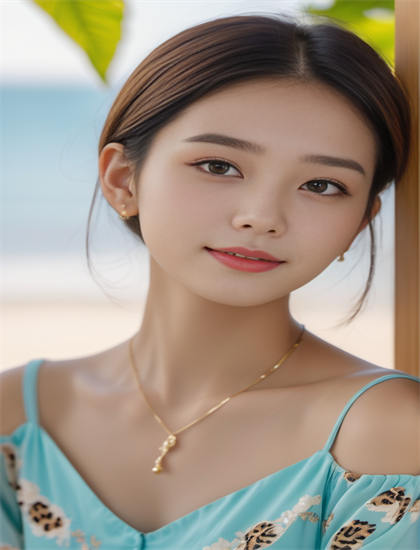 水门桥电影免费完整版在线观看_爱情综合症泰剧在线观看全集_年轻气盛_电影