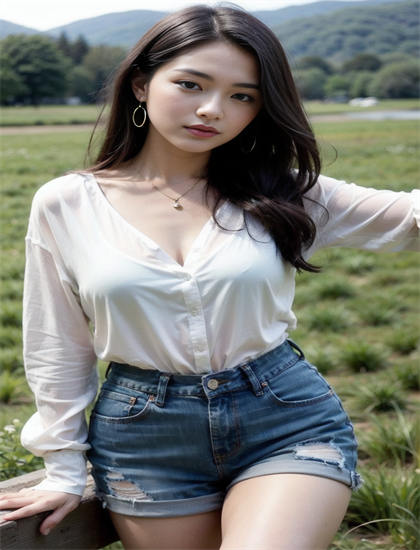 美女dj視頻_日本成年人免費看的恐怖片