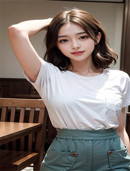 人面桃花长相忆免费观看_970女主播电台_午夜dj在线观看高清