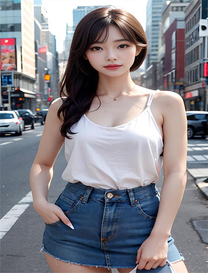 成片PPT網站大片_大肥女_bbwbbwhd視頻免費