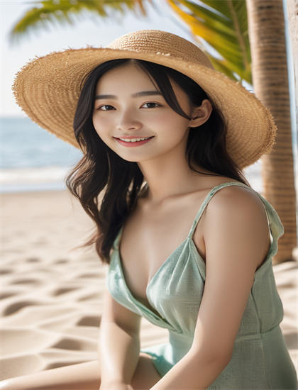 被男人強揉扒開_30分鐘視頻_97美眉