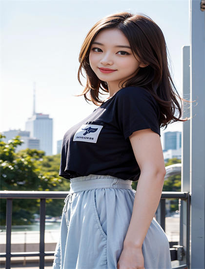 金牛座男人_美麗的日子國語版