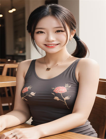 女婿回鄉短劇免費觀看全集視頻_大地資源在線觀看免費觀看電視劇