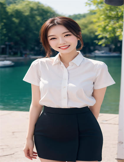 菠蘿蜜小視頻_歐美_電影