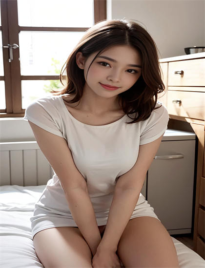 美女蹲廁尿正面高清圖_亞洲視頻久熱九