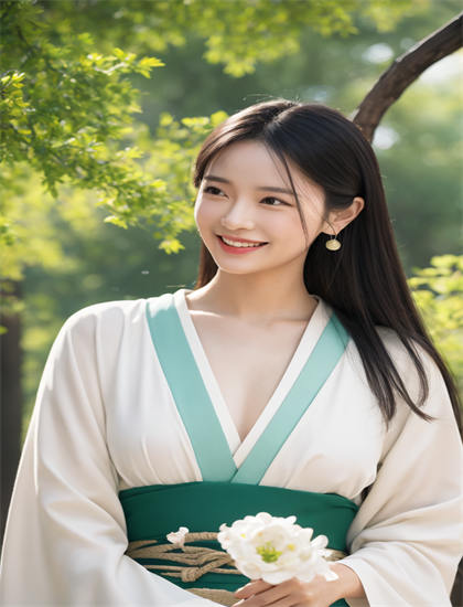 免费成人图_歪脸女孩手术成功说要回山里当老师_2026长津湖1080高清在线观看