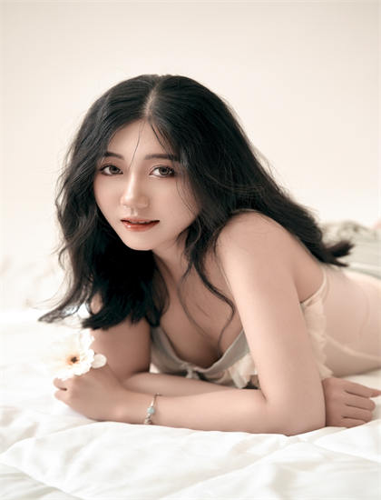 成人無碼免費A片免費看軟件_色戒_電影完整版在線