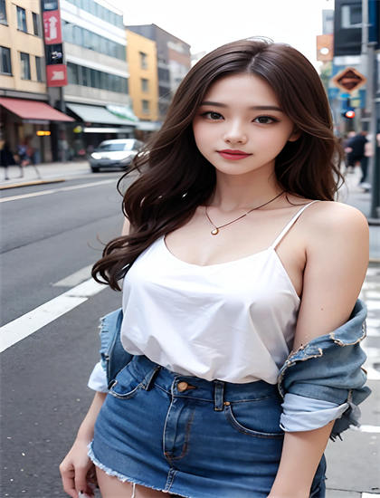 韓劇可愛的你國語版_最美情侶免費高清視頻百度