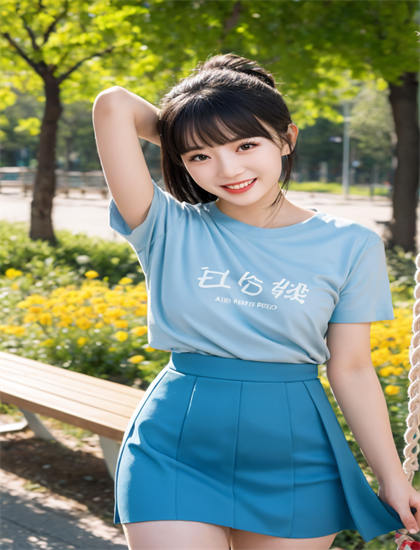 燈草和尚國語完整版_八重神子精夜狂飆漫畫在線觀看