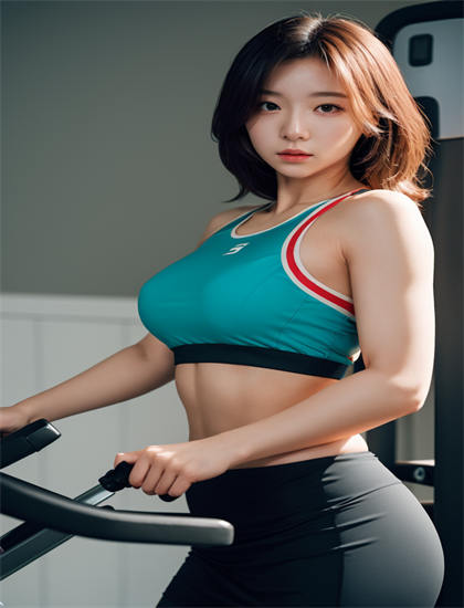 韓國__愛情電影_成人黃色三級電影