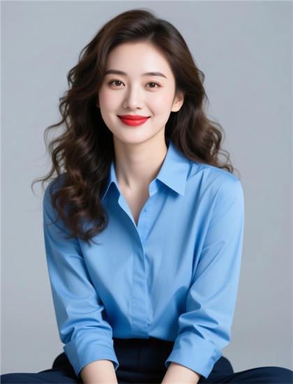 顶楼在线观看韩剧高清_女士的品格在线观看_精品人妻AV一区二区三区