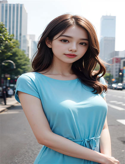 俄罗斯美女激情WWW_图书馆女友动漫免费观看第4季_爱上新电影