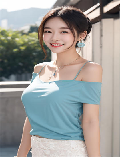 國產_亞洲_日韓_歐美_中文字幕_女人和公豬交交30