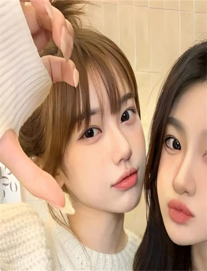 奇门相术免费观看_二进制恋爱电视剧免费观看_睡觉的女人