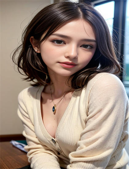 歐美setu_八重神子入夜狂飆圖片高清