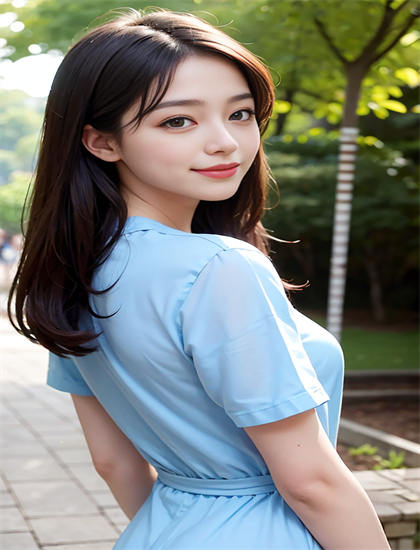 少女たちよ在线观看动漫_职场男人_国产又色又爽又黄的视频免费观看