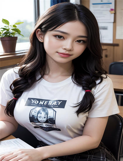 电视剧叶问在线观看_潘金莲电影_成年网站在线观看播放