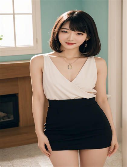 酒色激情網_從結婚開始戀愛_電視劇免費觀看