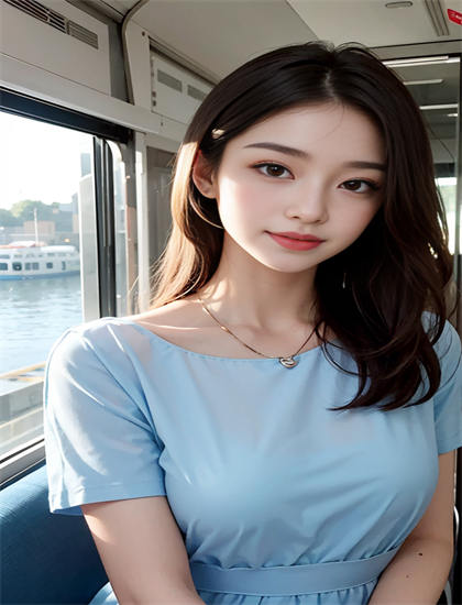 夜夜承歡總裁太兇猛百度閱讀_最刺激的老女人亂惀小說