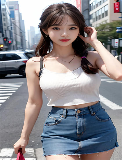 在線_國產_亞洲_歐美_制服_國內精品一線二線三線區別在