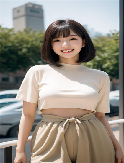 末班车在线观看高清版无删减_chinese_sex中国自拍_无码精品一区二区三区在线A片