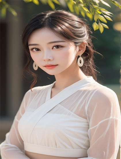 傻春电视剧免费全集在线观看_少女大人在线观看全集免费高清_哎呦网在线观看高清免费视频