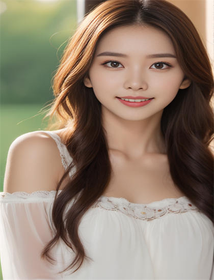 傳媒大學董雨婷視頻8分鐘_歐美性生交XXXXX無碼久久久