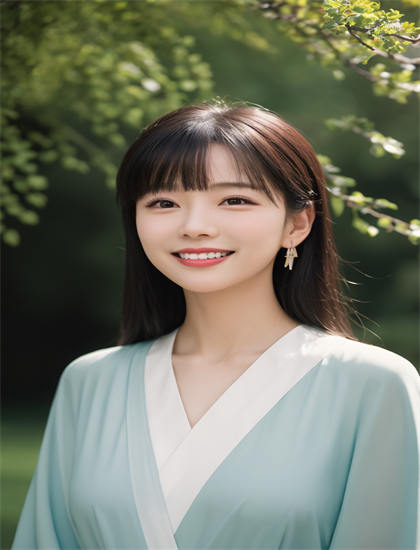 国民校草是女生免费_哭悲在线观看完整免费_网剧重生在线观看视频观看