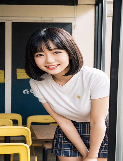 AAA免費觀看電視劇_我知道女人心