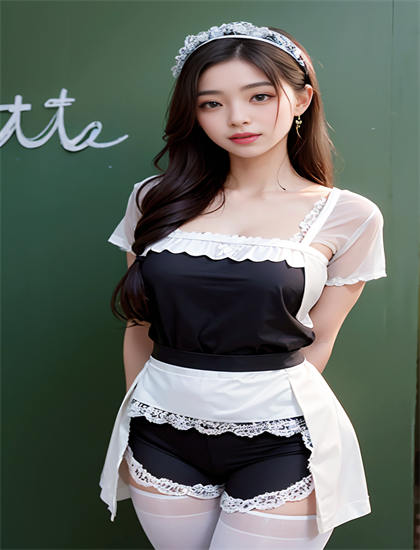 樱花草视频在线观看免费高清WWW_与晨同光电视剧免费观看_离异女人