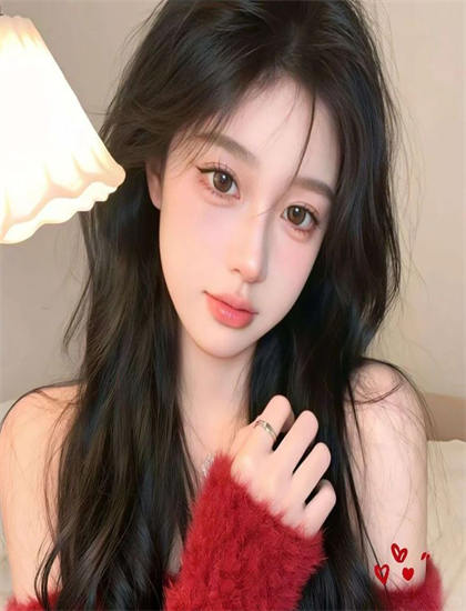 樱桃红免费手机在线观看_老熟女强人国产在线播放_欲望学园在线观看