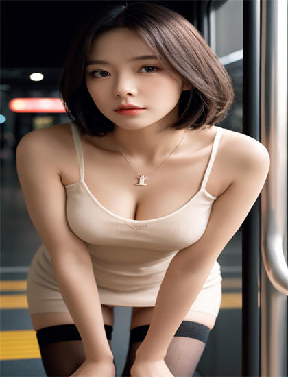 水蜜桃色314在線觀看_日本XXXX__在線觀看安裝