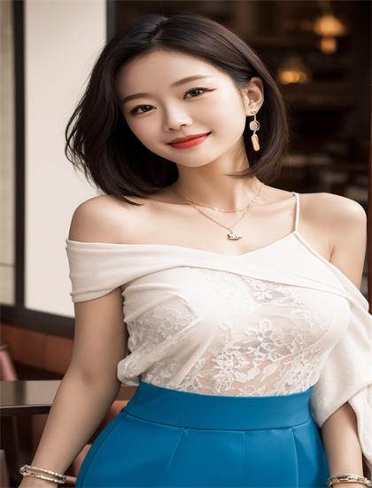 女人的戰爭演員表_國產手機拍視頻推薦2026