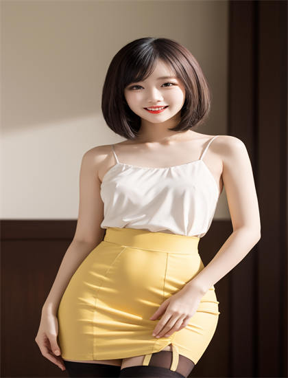 女人夢見自己拉大便_王的女人27