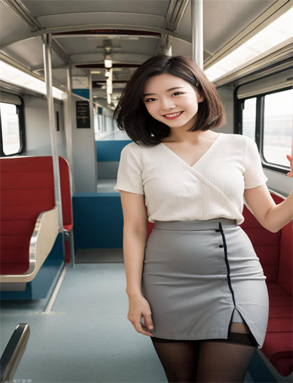 久久精品少婦_A片免費觀_女人的香氣大結局