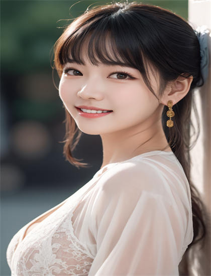 狼鹰电视剧免费观看_麻豆91av_韩国电影姐姐免费完整版