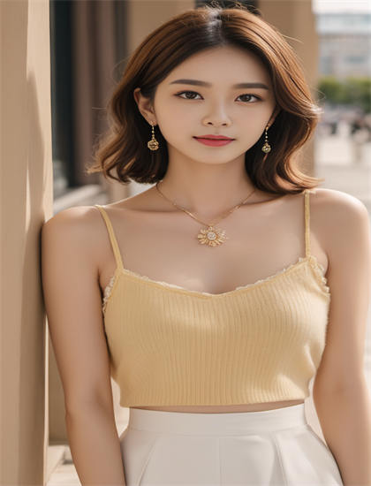 超碰巨乳97總站中文字幕_久久愛免費視頻最新版本