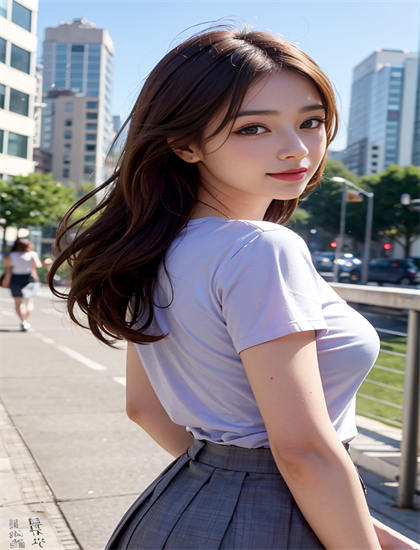 杨幂换脸视频高清在线播放_年轻的母亲2兔费观看_国产真实乱子伦偷精品