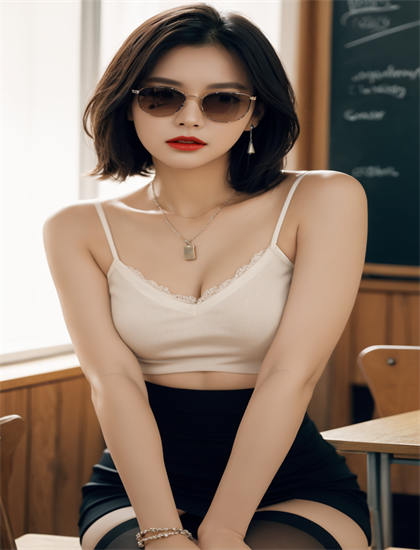 黑枪入黑洞高清在线观看_色又黄又爽__免费视频_BBWCUCKOLD精品熟妇