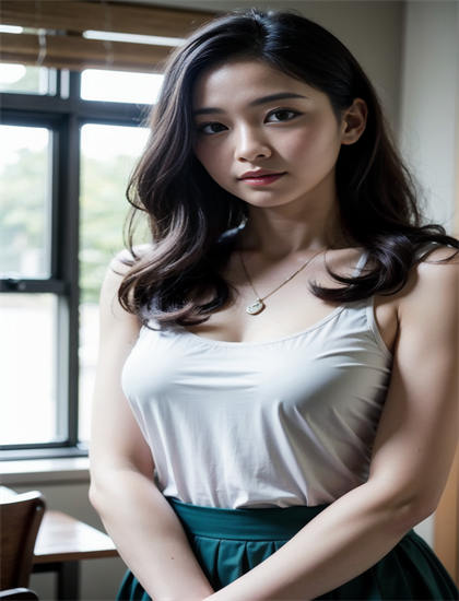 51精品国产AV无码久久久_97丨九色丨国产人妻熟女_天空影院手机免费观看在线