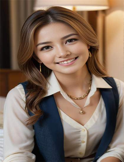 久久久免费视频_总裁老公追上门免费_麻豆传煤传媒网址在线观看