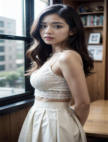 落魄女友竟是首富千金短剧免费观看_安丘冠珠陶瓷出轨自拍_国产精成人品观看