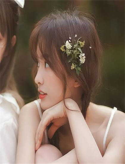 下輩子做你的女人dj_妻子的選擇電視劇免費觀看全集