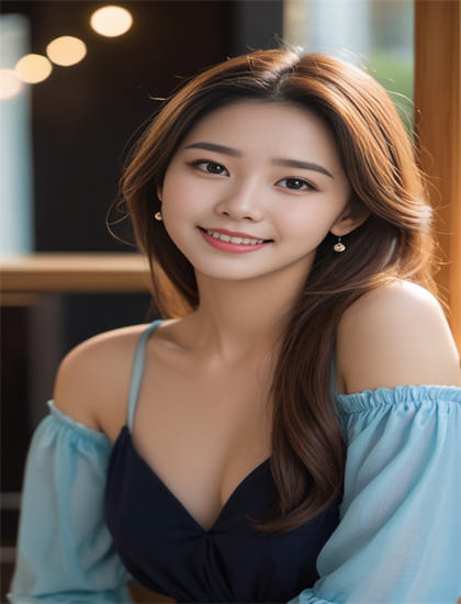 女人做多了下面會松嗎_插曲的視頻_尖叫免費