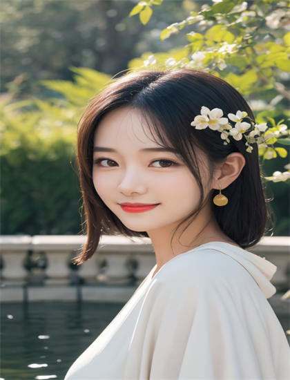 YSL水蜜桃86_國產歐美日韓精品二區