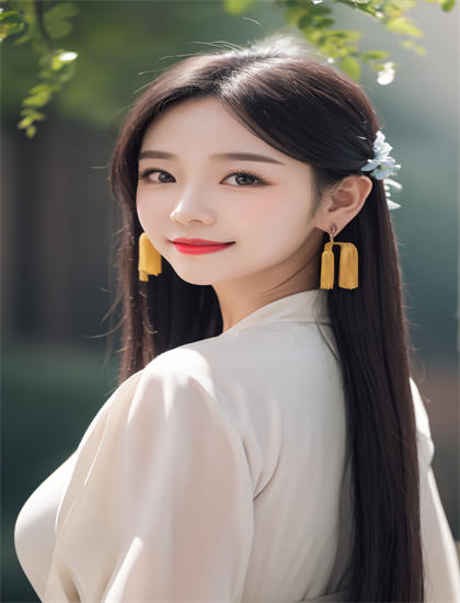 99精品歐美一區二區三區黑人_單親真實亂子倫免費視頻