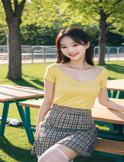 色老漢電影_滿18歲在線觀看免費高清電視劇